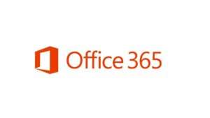 Office 365 varundamine